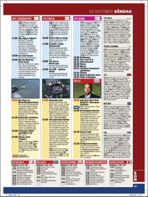 tv14-20191005_000_00_00_157.pdf