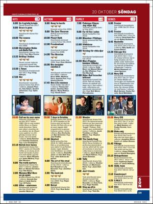 tv14-20191005_000_00_00_159.pdf