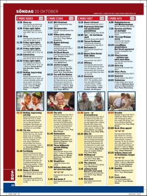 tv14-20191005_000_00_00_160.pdf