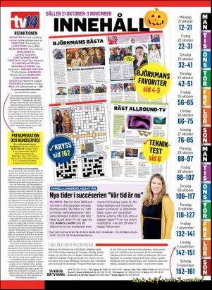 tv14-20191019_000_00_00_003.pdf