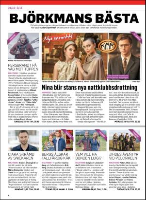 tv14-20191019_000_00_00_004.pdf