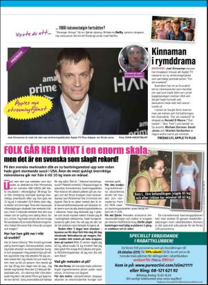 tv14-20191019_000_00_00_007.pdf