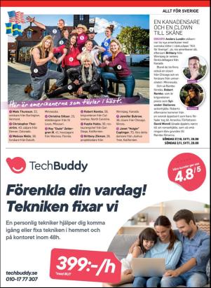 tv14-20191019_000_00_00_009.pdf