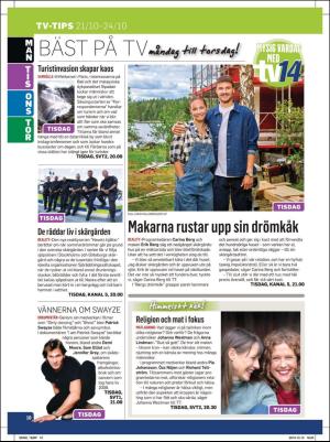 tv14-20191019_000_00_00_010.pdf