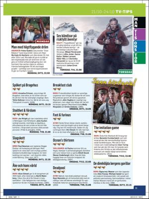 tv14-20191019_000_00_00_011.pdf