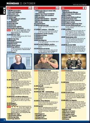 tv14-20191019_000_00_00_012.pdf