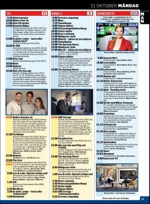 tv14-20191019_000_00_00_013.pdf