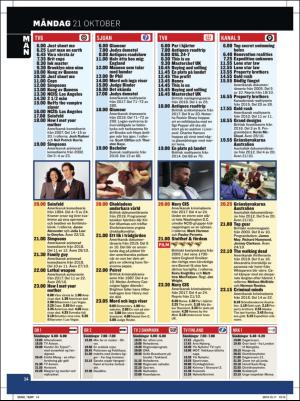 tv14-20191019_000_00_00_014.pdf