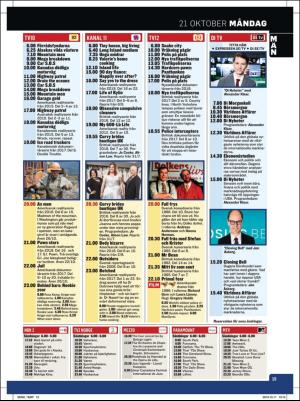 tv14-20191019_000_00_00_015.pdf
