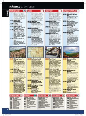 tv14-20191019_000_00_00_016.pdf