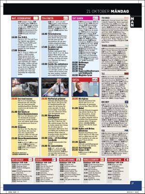 tv14-20191019_000_00_00_017.pdf
