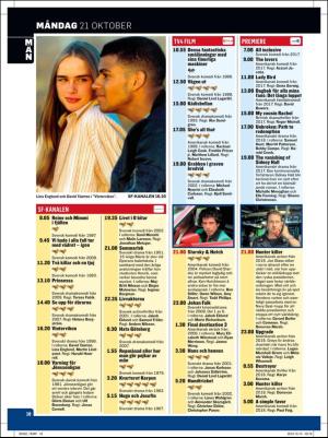 tv14-20191019_000_00_00_018.pdf