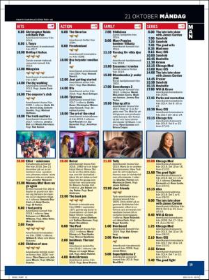 tv14-20191019_000_00_00_019.pdf