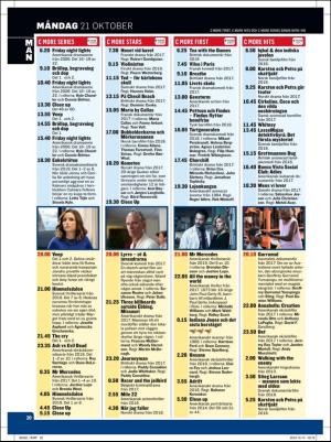 tv14-20191019_000_00_00_020.pdf