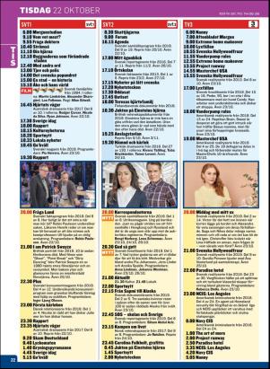 tv14-20191019_000_00_00_022.pdf