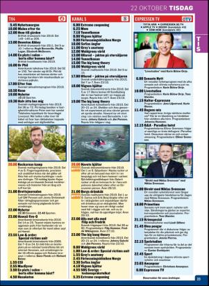 tv14-20191019_000_00_00_023.pdf