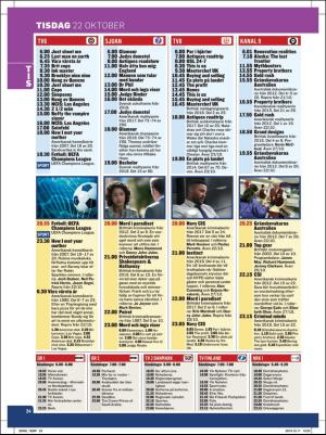 tv14-20191019_000_00_00_024.pdf