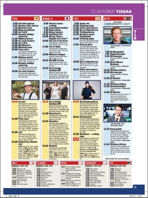 tv14-20191019_000_00_00_025.pdf