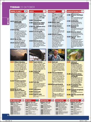 tv14-20191019_000_00_00_026.pdf