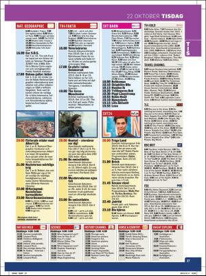 tv14-20191019_000_00_00_027.pdf