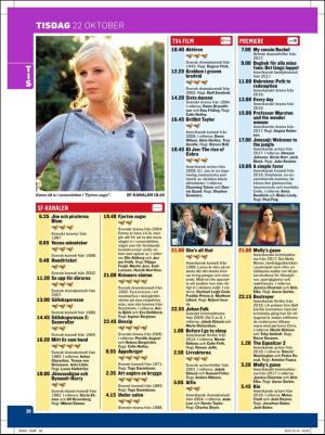 tv14-20191019_000_00_00_028.pdf