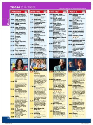 tv14-20191019_000_00_00_030.pdf