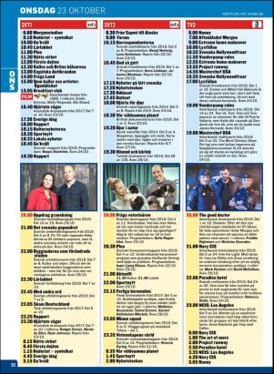 tv14-20191019_000_00_00_032.pdf
