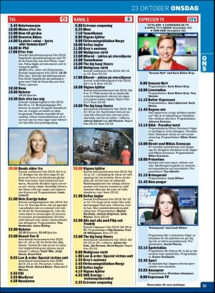 tv14-20191019_000_00_00_033.pdf