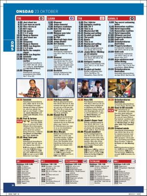 tv14-20191019_000_00_00_034.pdf