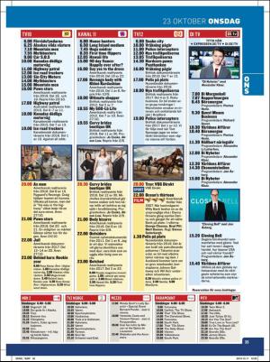 tv14-20191019_000_00_00_035.pdf