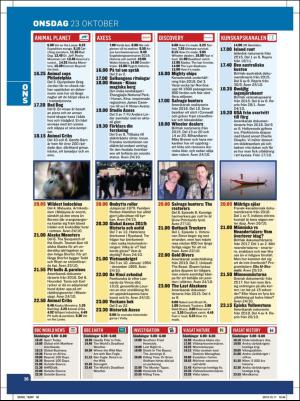tv14-20191019_000_00_00_036.pdf