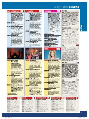 tv14-20191019_000_00_00_037.pdf