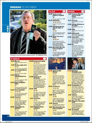 tv14-20191019_000_00_00_038.pdf