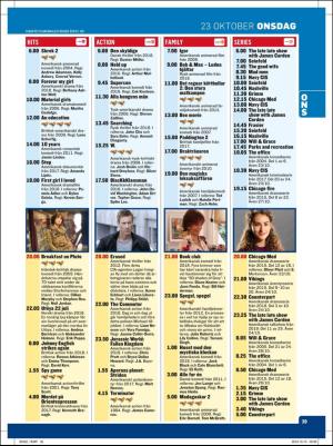 tv14-20191019_000_00_00_039.pdf
