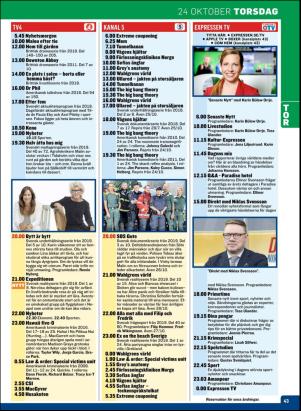 tv14-20191019_000_00_00_043.pdf