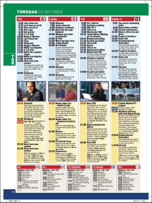 tv14-20191019_000_00_00_044.pdf