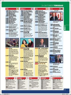 tv14-20191019_000_00_00_045.pdf