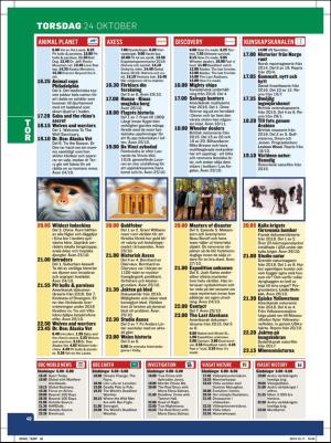 tv14-20191019_000_00_00_046.pdf