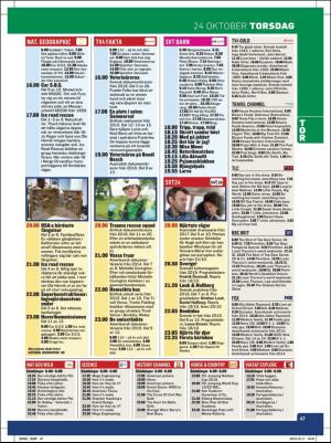 tv14-20191019_000_00_00_047.pdf