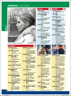 tv14-20191019_000_00_00_048.pdf