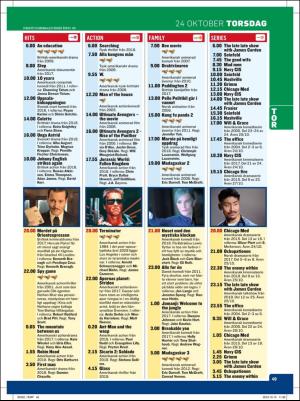 tv14-20191019_000_00_00_049.pdf