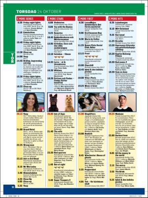 tv14-20191019_000_00_00_050.pdf