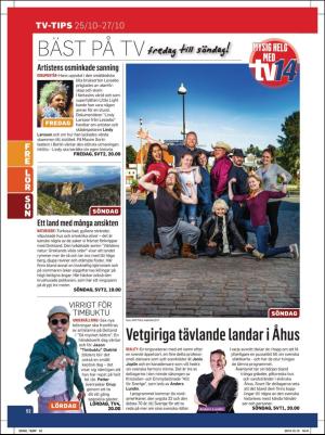 tv14-20191019_000_00_00_052.pdf