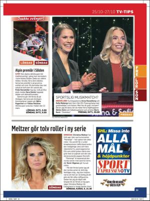 tv14-20191019_000_00_00_053.pdf