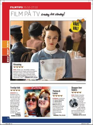 tv14-20191019_000_00_00_054.pdf
