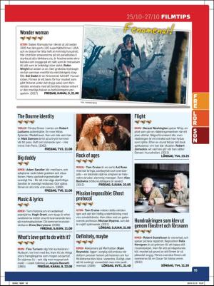 tv14-20191019_000_00_00_055.pdf