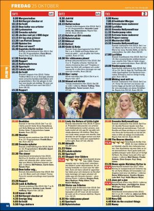 tv14-20191019_000_00_00_056.pdf