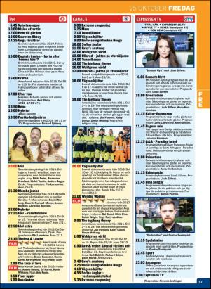 tv14-20191019_000_00_00_057.pdf
