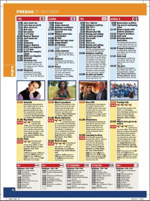 tv14-20191019_000_00_00_058.pdf
