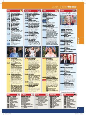 tv14-20191019_000_00_00_059.pdf